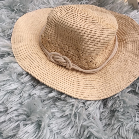 Bass beach hat one size - Picture 1 of 5
